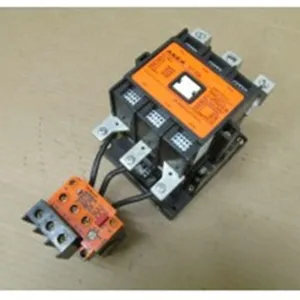 EH100 ABB Contactor