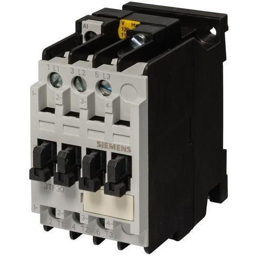 Contactor