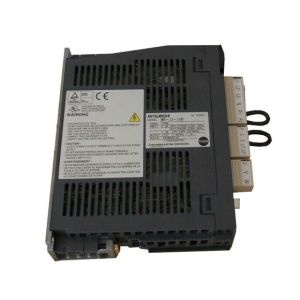 MR-J3-10B Mitsubishi Servo Drive